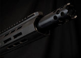 Wolverine MTW Genesis Arms Gen-12 SBS – billede 7