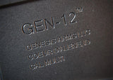 Wolverine MTW Genesis Arms Gen-12 SBS – billede 8