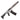 Wolverine MTW TTI JW4 Dracarys Gen-12 Wolverine Airsoft