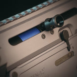Wolverine MTW TTI JW4 Dracarys Gen-12 Wolverine Airsoft
