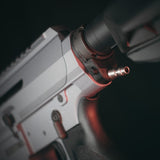 Wolverine MTW TTI JW4 Dracarys Gen-12 Wolverine Airsoft