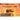 Invictus Phoenix Hop-Up kammer til Wolverine MTW, produktbillede 2