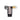 Wolverine Storm CAT5 Regulator Wolverine Airsoft