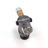 Wolverine Storm CAT5 Regulator Wolverine Airsoft