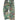 Buks, Woodland, M65 NYCO TEESAR® Miltec