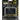 XP1 oplader til AA batterier