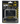 XP1 oplader til AA batterier
