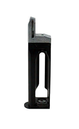 Xtreme 45, GBB, CO2, Magasin G&G Armament