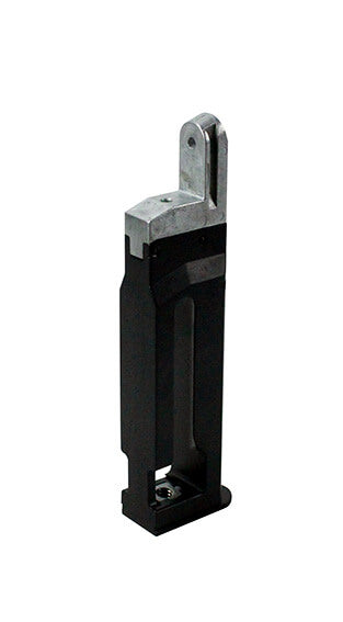 Xtreme 45, GBB, CO2, Magasin G&G Armament