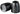 ZAN Projectiles Slugs, 4,5 mm, 22 grain ZAN Projectiles
