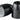 ZAN Projectiles Slugs, 4,5 mm, 13 grain ZAN Projectiles