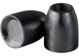 ZAN Projectiles Slugs, 4,5 mm, 10 grain ZAN Projectiles