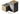 ZAN Projectiles Slugs, 4,5 mm, 22 grain ZAN Projectiles