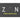 ZAN Projectiles Slugs, 4,5 mm, 13 grain ZAN Projectiles