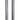 Zastava R357, Chrome, Magasin Action Sport Games