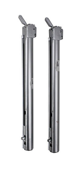 Zastava R357, Chrome, Magasin Action Sport Games