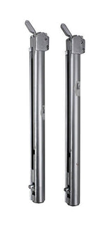 Zastava R357, Chrome, Magasin Action Sport Games