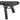 Zion Arms PW9 MOD 0 BO Manufacture