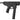 Zion Arms PW9 MOD 0 BO Manufacture