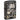 Zippo Car 75-års Jubilæums Lighter Zippo