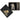 Zippo Car 75-års Jubilæums Lighter Zippo
