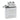 Zippo Butane Lighter indsats Zippo