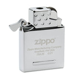 Zippo Butane Lighter indsats Zippo