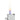 Zippo Butane Lighter indsats Zippo