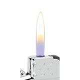 Zippo Butane Lighter indsats Zippo