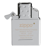 Zippo Arc Lighter indsats Zippo