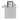 Zippo Arc Lighter indsats Zippo