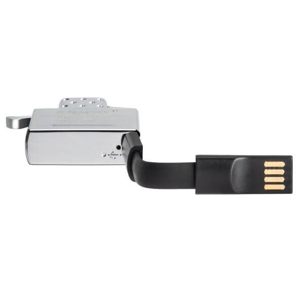 Zippo Arc Lighter indsats Zippo