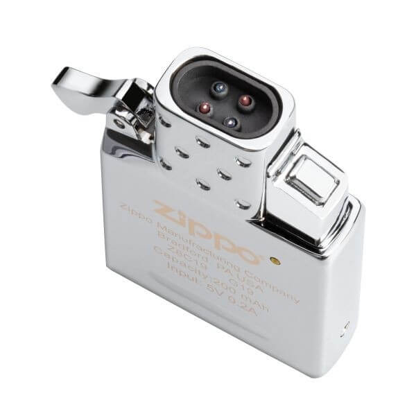 Zippo Arc Lighter indsats Zippo
