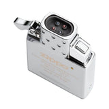 Zippo Arc Lighter indsats Zippo