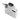 Zippo Arc Lighter indsats Zippo