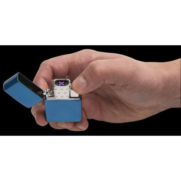 Zippo Arc Lighter indsats Zippo