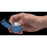 Zippo Arc Lighter indsats Zippo
