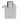 Zippo gasindsats, Double Touch Zippo
