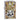 Zippo Hunter, Lighter Zippo