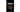 Zippo Lighter Benzin 355 ml flaske