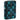 Zippo D Suger Skulls Lighter Zippo