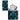 Zippo D Suger Skulls Lighter Zippo