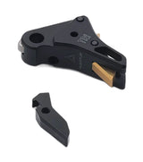 4UAD Performance Glock Aftrækker – billede 3