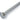 Action Army7mm fjederstyr VSR 10 Action Army