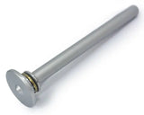 Action Army7mm fjederstyr VSR 10 Action Army