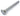 Action Army7mm fjederstyr VSR 10 Action Army