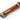 Action Army Stempel i aluminium, skrå bagende, VSR-10