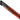 Action Army VM170 fjeder, VSR-10 Action Army
