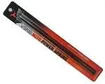 Action Army VM170 fjeder, VSR-10 Action Army