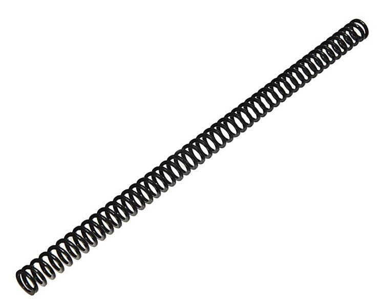 Action Army Fjeder, M150, VSR-10 Action Army